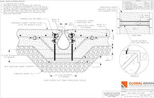 10000-Series-Concrete-Flooring-R3