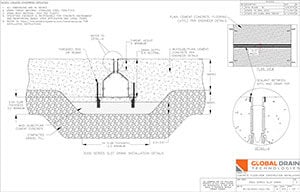 3000-Series-Concrete-Flooring-R2