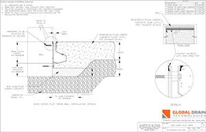 4000-Series-Concrete-Flooring-Wall-installation-New-Construction-R4