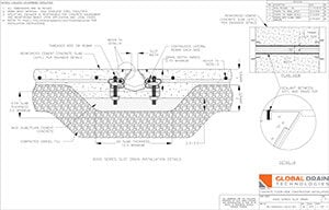 6000-Series-Concrete-Flooring-R3