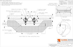 6000P-Series-Concrete