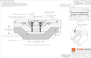 6000PR-Series-Concrete-Flooring-R2