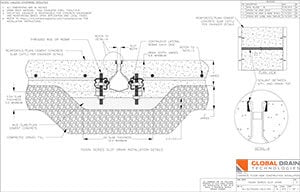 7000N-Series-Concrete-Flooring-New-Construction-R3