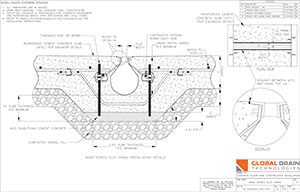 9000-Series-Concrete-Flooring-R3