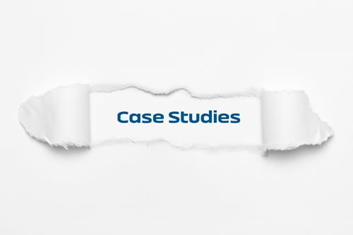 AdobeStock_135794541_case-studies