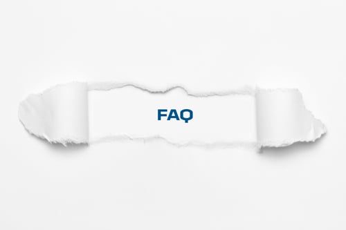 AdobeStock_135794541_faq_web