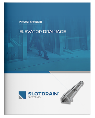 Elevator-Drainage_Product-Spotlight_Mockup