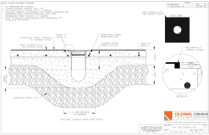 IN-FSFCO-001-R0-FS-Cleanout-New-Construction-Installation-Crete-Flooring