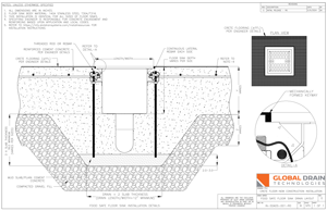 IN-SDADS-001-R0-FS-Floor-Sink-Installation-Crete-Flooring
