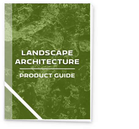 Landscape Architecture_hero banner-2