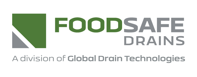 Logo-FSD