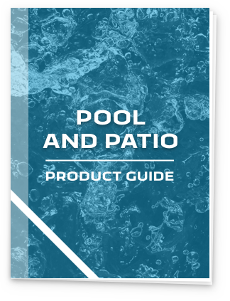 Pool and Patio_hero banner-2