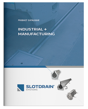 SDS_Industrial-Manufacturing-Mockup