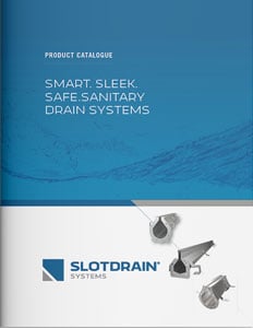 SlotDrain-Product-Guide-232x300-2023