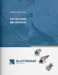 SlotDrain-Product-Guide-food-and-beverage-2023