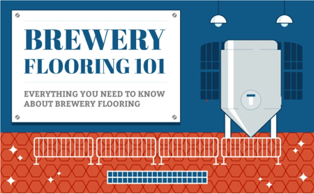 brewery-flooring-infographic