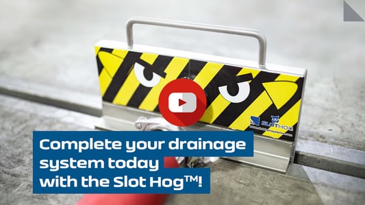 YouTube_SlotHog_Thumbnail