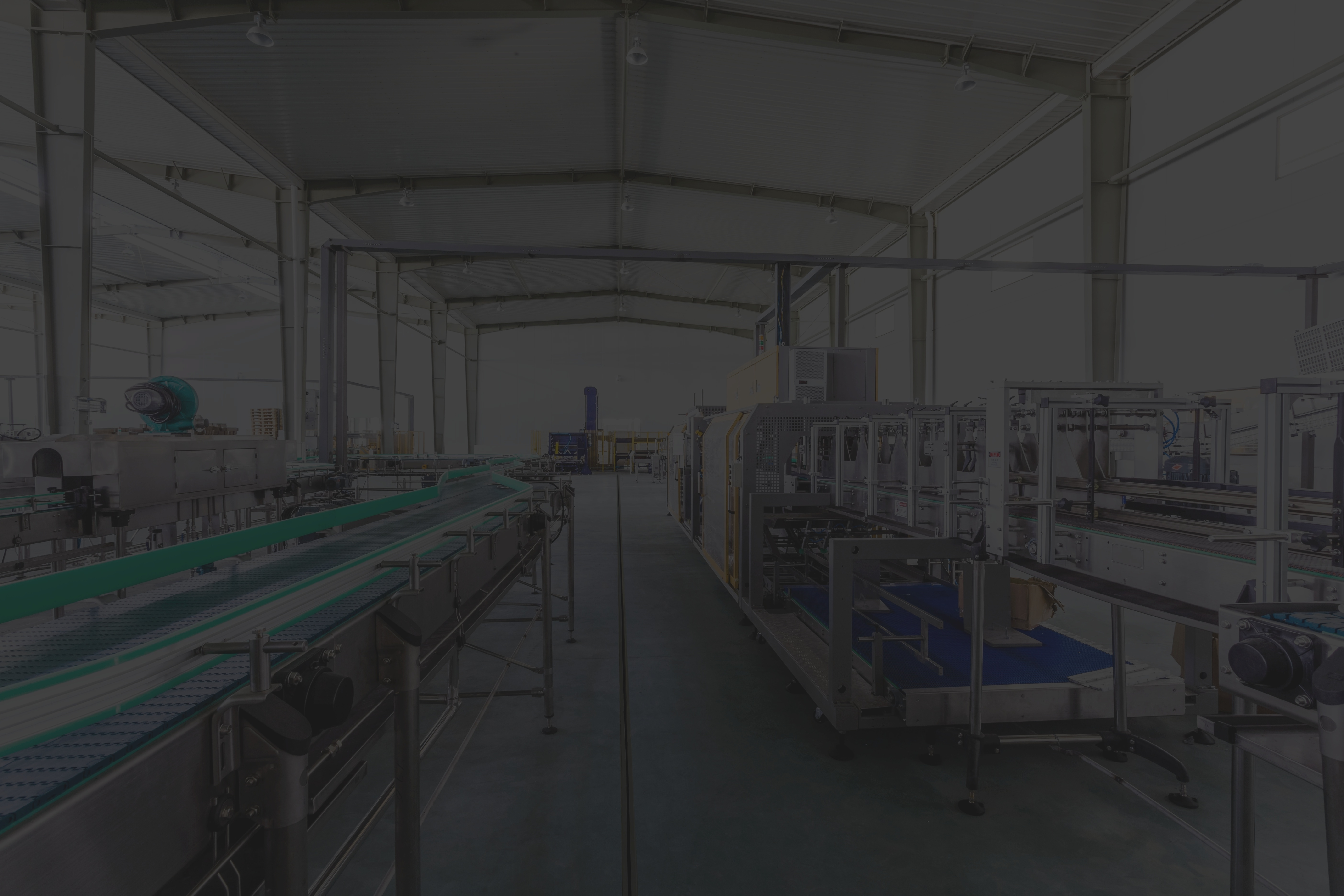 food-processing-slot-drain-1.jpg