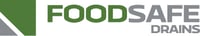 fsd_secondary_logo_RGB